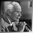 Carl Jung