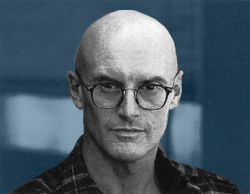 Ken Wilber