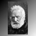 Victor Hugo (1802-1885) 